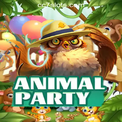 Discovering the Excitement of AnimalParty: A New Online Gaming Experience