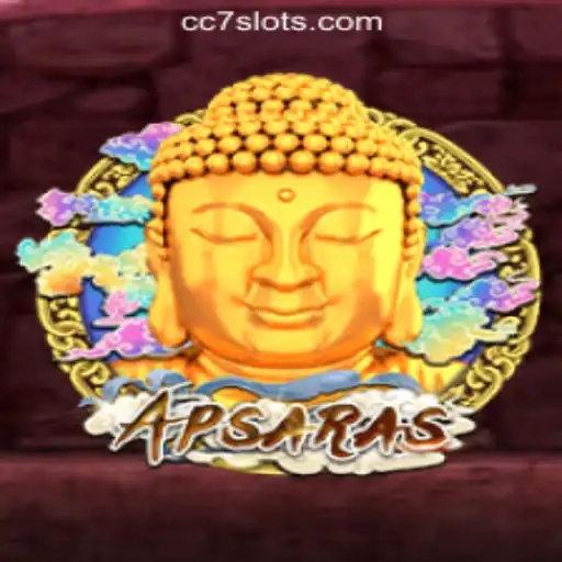 Discovering the Enchanting World of Apsaras at CC7 Online Casino Philippines