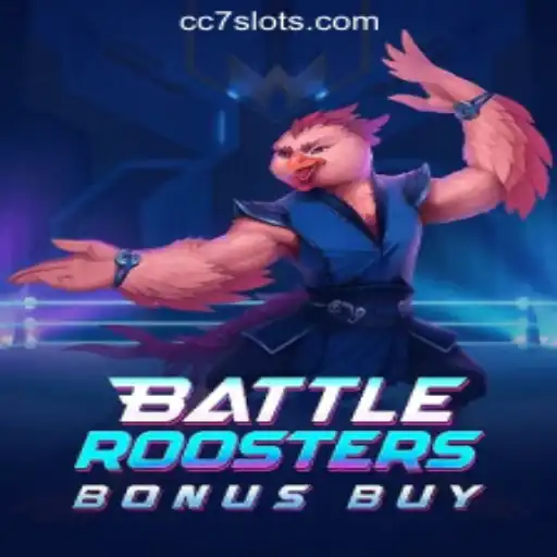 Unveiling BattleRoostersBonusBuy: A New Era in Digital Gaming at CC7 Online Casino Philippines