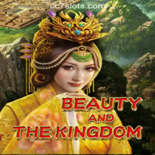 Exploring the World of BeautyAndTheKingdom: A New Frontier in Gaming