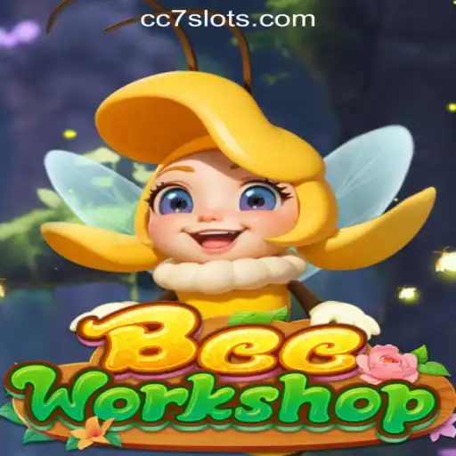 BeeWorkshop: Buzzing into the World of Online Gaming