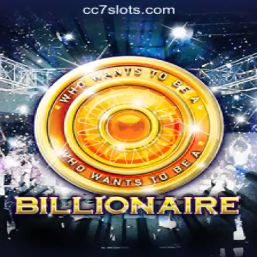 Exploring the Excitement of 'Billionaire' at CC7 Online Casino Philippines