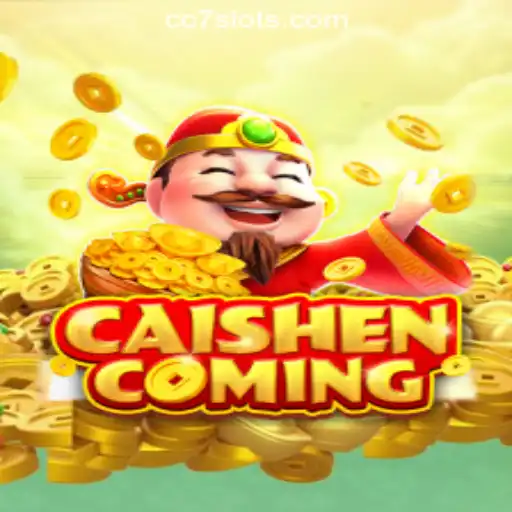 Exploring CAISHENCOMING: A New Era in Online Gaming with CC7 Online Casino Philippines