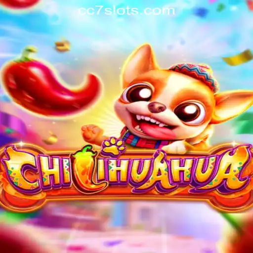 Exploring the Exciting World of CHILIHUAHUA at CC7 Online Casino Philippines