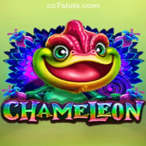Discover the Thrill of Chameleon at CC7 Online Casino Philippines