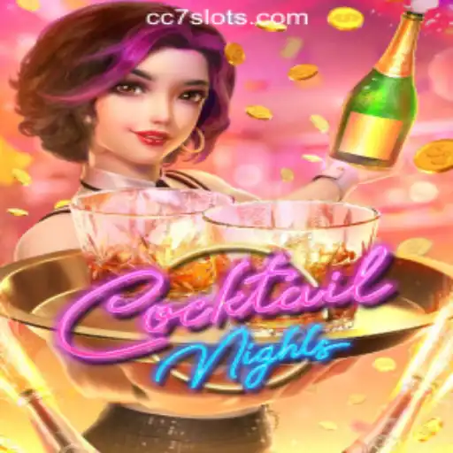 Unveiling the Allure of CocktailNights at CC7 Online Casino Philippines