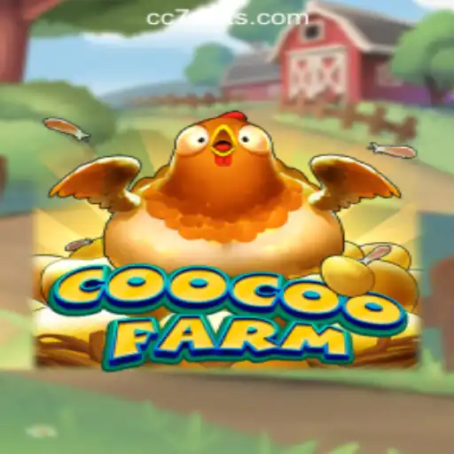 Exploring CooCooFarm: A New Dawn in CC7 Online Casino Philippines