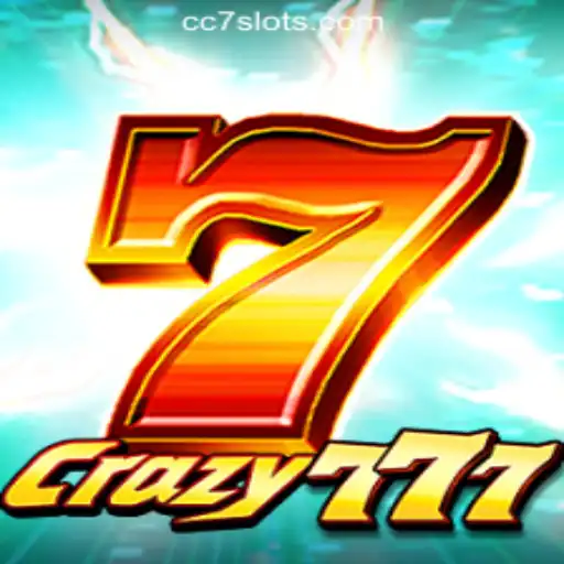 Experience the Thrill with Crazy777 at CC7 Online Casino Philippines