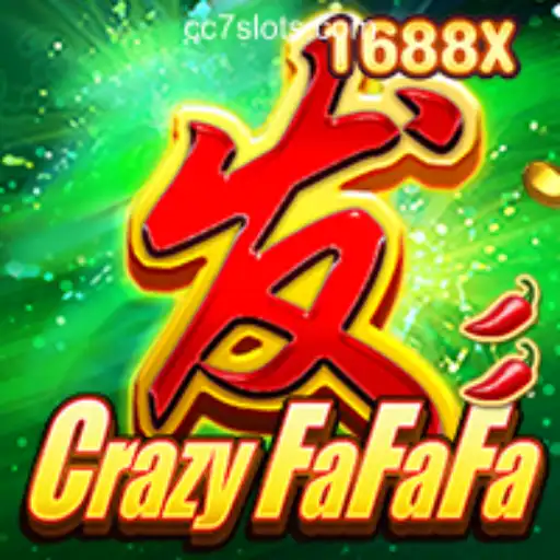 Discovering the Excitement of CrazyFaFaFa at CC7 Online Casino Philippines