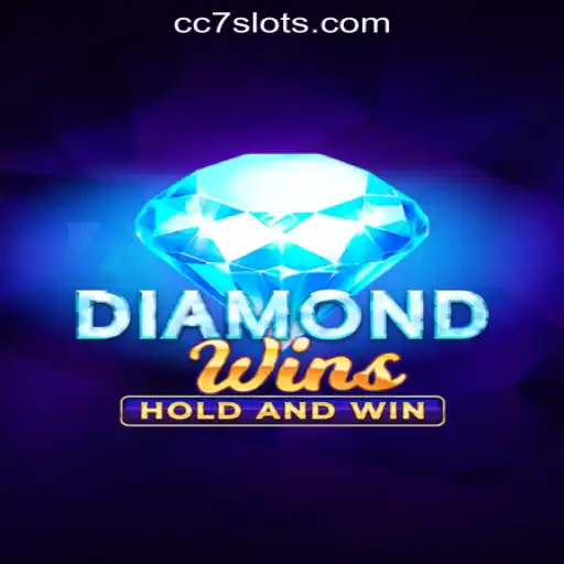 Exploring DiamondWins: A Thrilling Experience at CC7 Online Casino Philippines