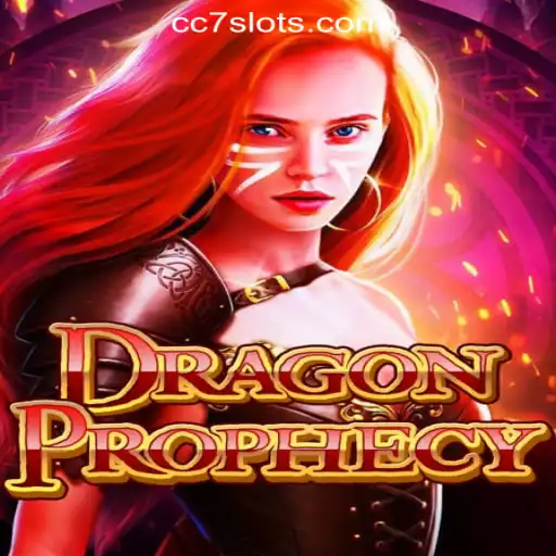 Unveiling DragonProphecy: A New Era for Online Casino Gamers