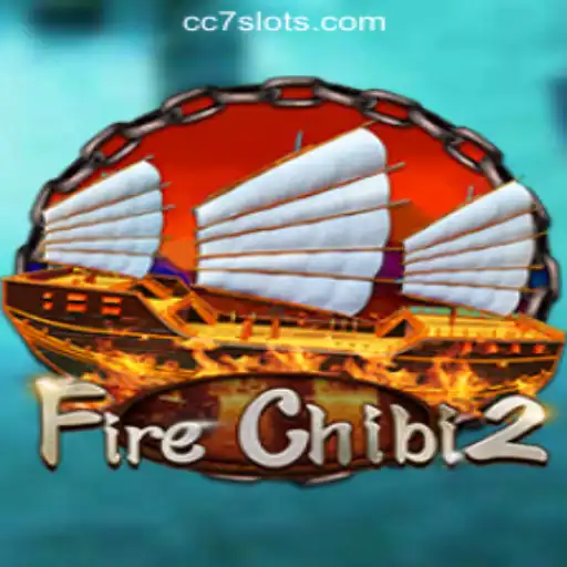 Discovering FireChibi2: An Immersive Gaming Experience with CC7 Online Casino Philippines