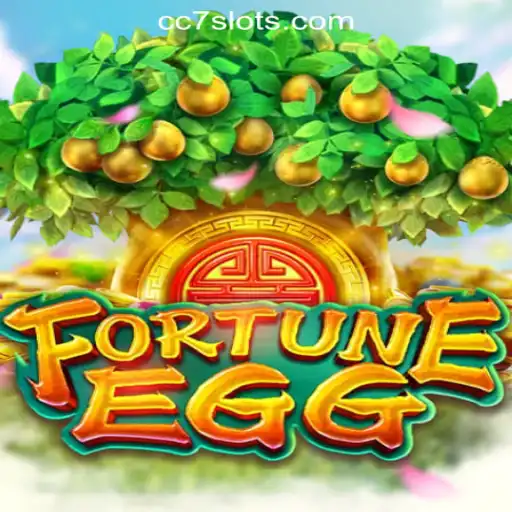 Discover the Exciting World of FortuneEgg in CC7 Online Casino Philippines