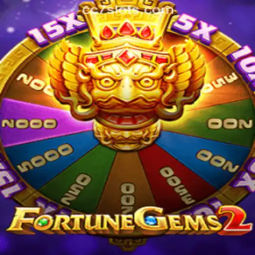 Discover the Thrilling World of FortuneGems2 at CC7 Online Casino Philippines