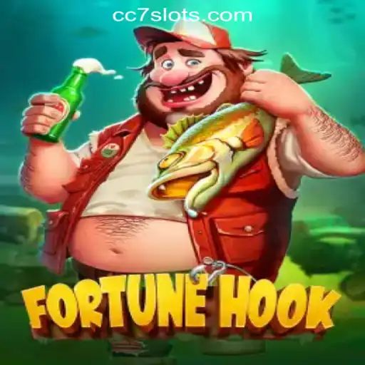 Discover the Thrilling World of FortuneHook in CC7 Online Casino Philippines