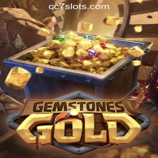 Discover GemstonesGold: A Thrilling Journey into the World of CC7 Online Casino Philippines