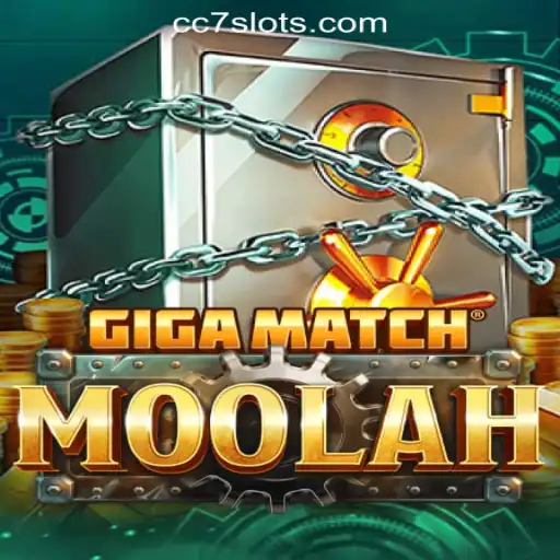 GigaMatchMoolah: A Thrilling Addition to CC7 Online Casino Philippines