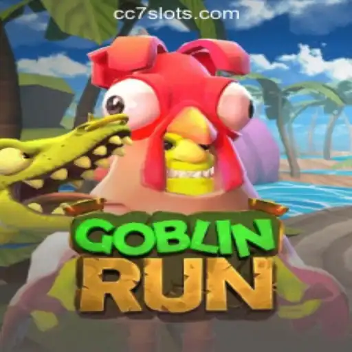 GoblinRun: A Thrilling Adventure Awaits in CC7 Online Casino Philippines