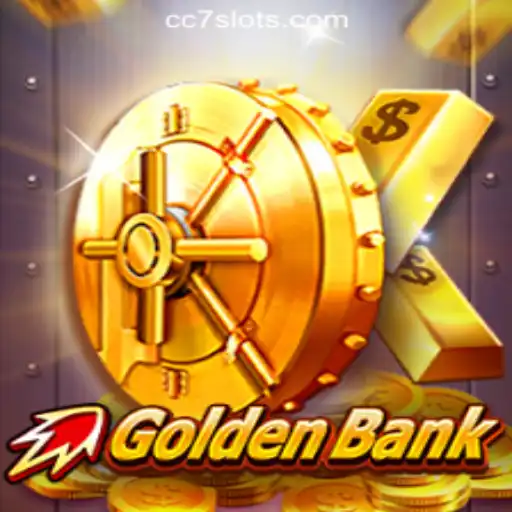 Discover the Excitement of GoldenBank: A Premier Game at CC7 Online Casino Philippines