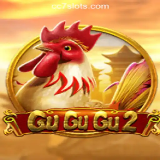 Exploring the Vibrant World of GuGuGu2 at CC7 Online Casino Philippines