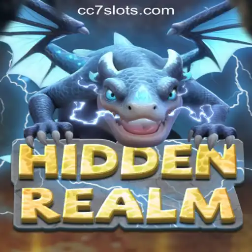 Exploring HiddenRealm: A Revolutionary Gaming Experience Enhanced by CC7 Online Casino Philippines