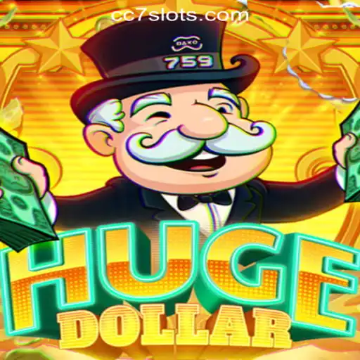 Exploring HugeDollar: A New Experience in CC7 Online Casino Philippines