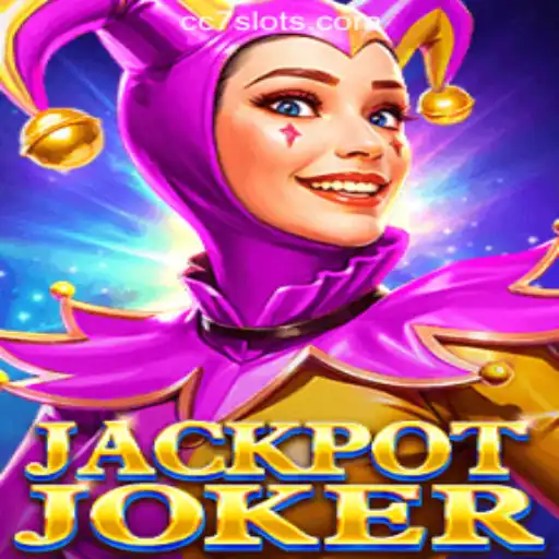 Exploring JackpotJoker: A Premier Game at CC7 Online Casino Philippines