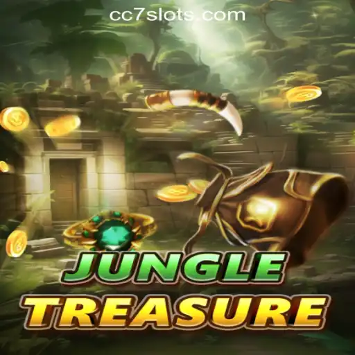 Exploring JungleTreasure at CC7 Online Casino Philippines: An Adventurous Gaming Experience