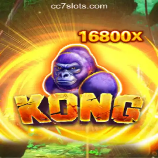 Explore the Exciting World of Kong at CC7 Online Casino Philippines