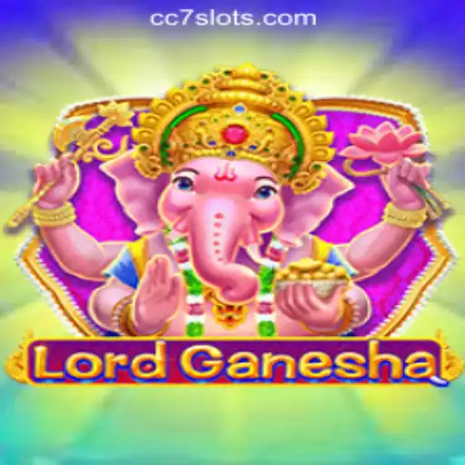 Exploring the Fascinating World of LordGanesha in CC7 Online Casino Philippines