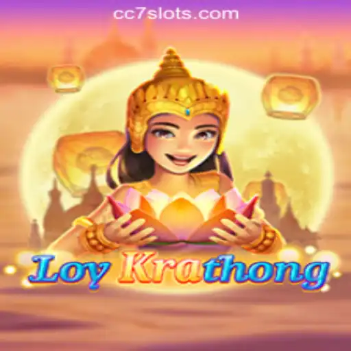 Exploring the Exciting Game of LoyKrathong at CC7 Online Casino Philippines