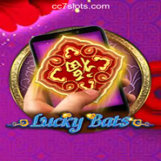 Discover the Excitement of LuckyBatsM at CC7 Online Casino Philippines