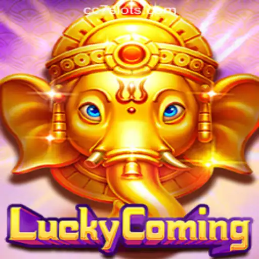 Exploring the Thrills of LuckyComing: A Premier Game at CC7 Online Casino Philippines