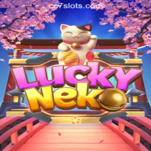 Exploring LuckyNeko at CC7 Online Casino Philippines