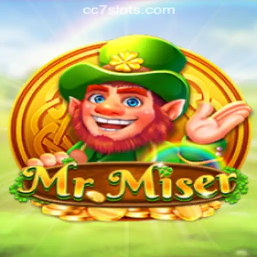 Exploring MrMiser: The Rising Star in Online Gaming at CC7 Online Casino Philippines