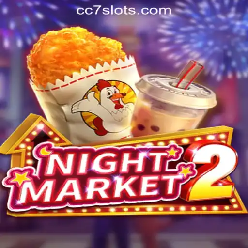 Exploring the Thrills of NightMarket2: A New Era in Gaming