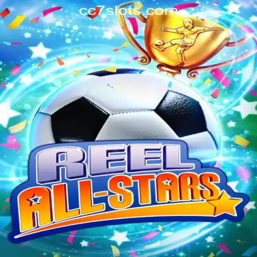 Exploring ReelAllStars: A Comprehensive Guide at CC7 Online Casino Philippines