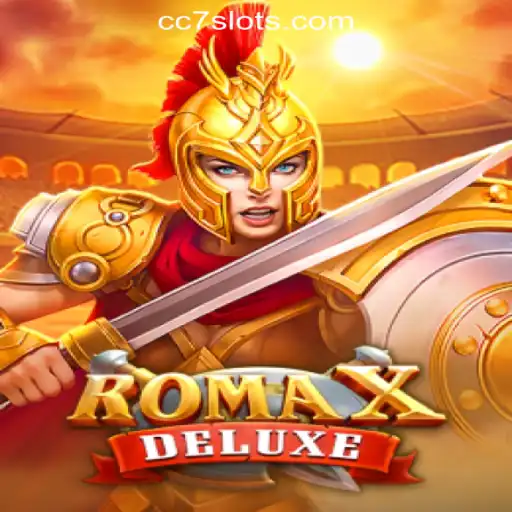 Exploring RomaXDeluxe at CC7 Online Casino Philippines
