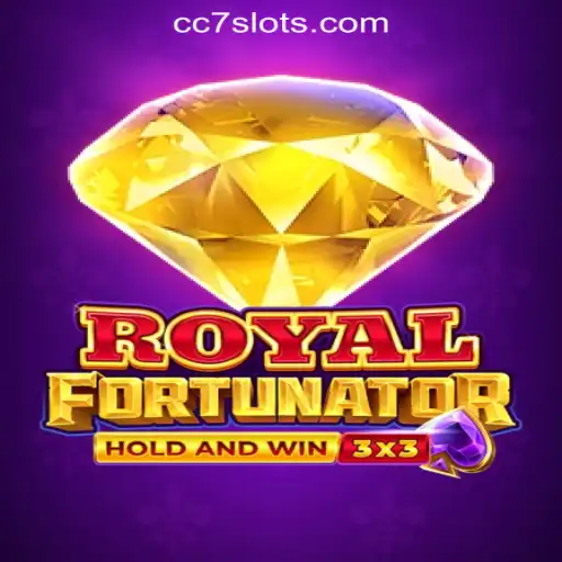 Discover Royalfort: An Exciting Experience at CC7 Online Casino Philippines
