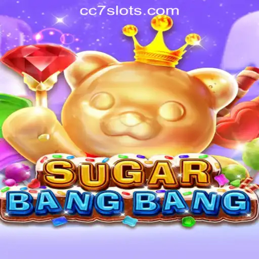 Exploring the Thrills of SUGARBANGBANG at CC7 Online Casino Philippines