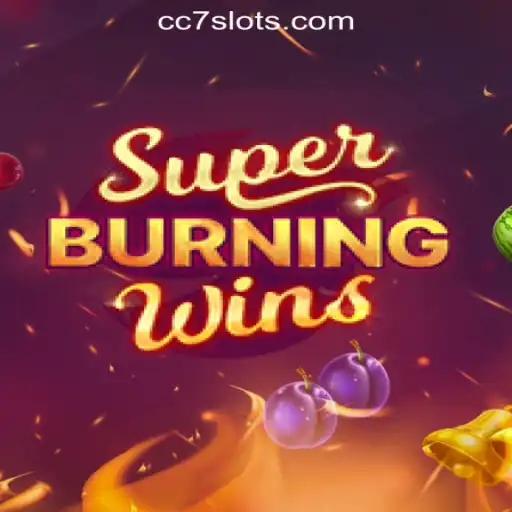 Discover the Thrilling World of SuperBurningWins at CC7 Online Casino Philippines
