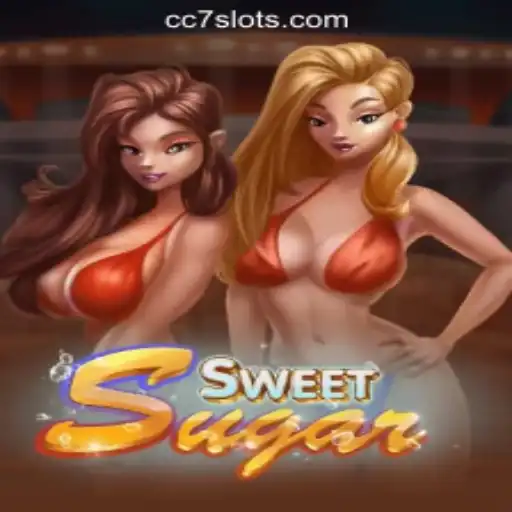 Discover the Excitement of SweetSugar at CC7 Online Casino Philippines