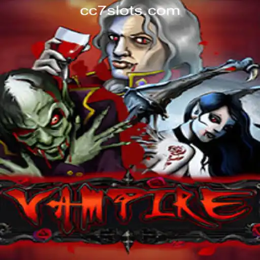 Unveiling the Thrill: Vampire at CC7 Online Casino Philippines