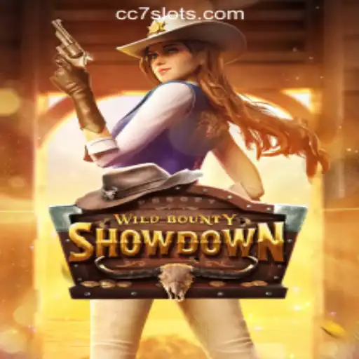 The Exciting World of WildBountyShowdown: A Deep Dive into the Game and CC7 Online Casino Philippines