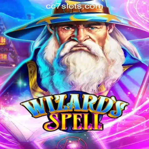 Discover the Magic of WizardsSpell at CC7 Online Casino Philippines