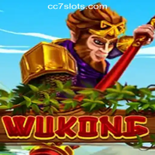 Explore the Exciting World of Wukong at CC7 Online Casino Philippines