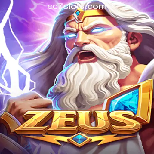 Zeus and the Thrilling World of CC7 Online Casino Philippines