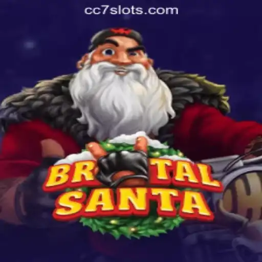 Exploring BrutalSanta: A Unique Gaming Experience