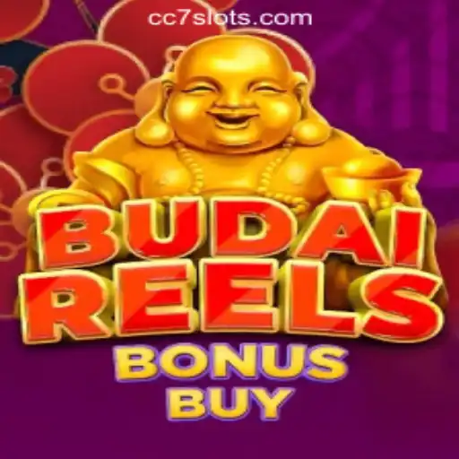 Discover the Thrilling World of BudaiReelsBonusBuy at CC7 Online Casino Philippines