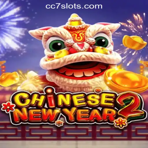 Exploring CHINESENEWYEAR2 at CC7 Online Casino Philippines